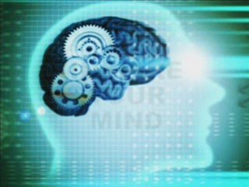 Les Brown’s Empowerment Quotes