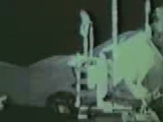 Moon Landing Hoax Apollo17:Asked if Lift-Crane is in Photos