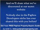 Paphos Developers