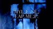 Mylène Farmer - Souviens-toi Du Jour