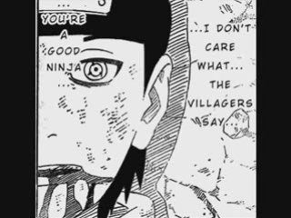 naruto chapitre 425