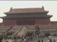 Pechino: la città proibita