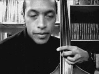 Mélissa Laveaux :   « Camphor and Copper »