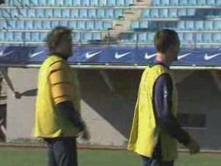 Rugby365 : L’éclosion de Tillous-Borde