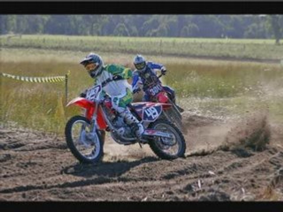 bmw motorbike used parts suzuki yamaha ktm kawasaki vespa