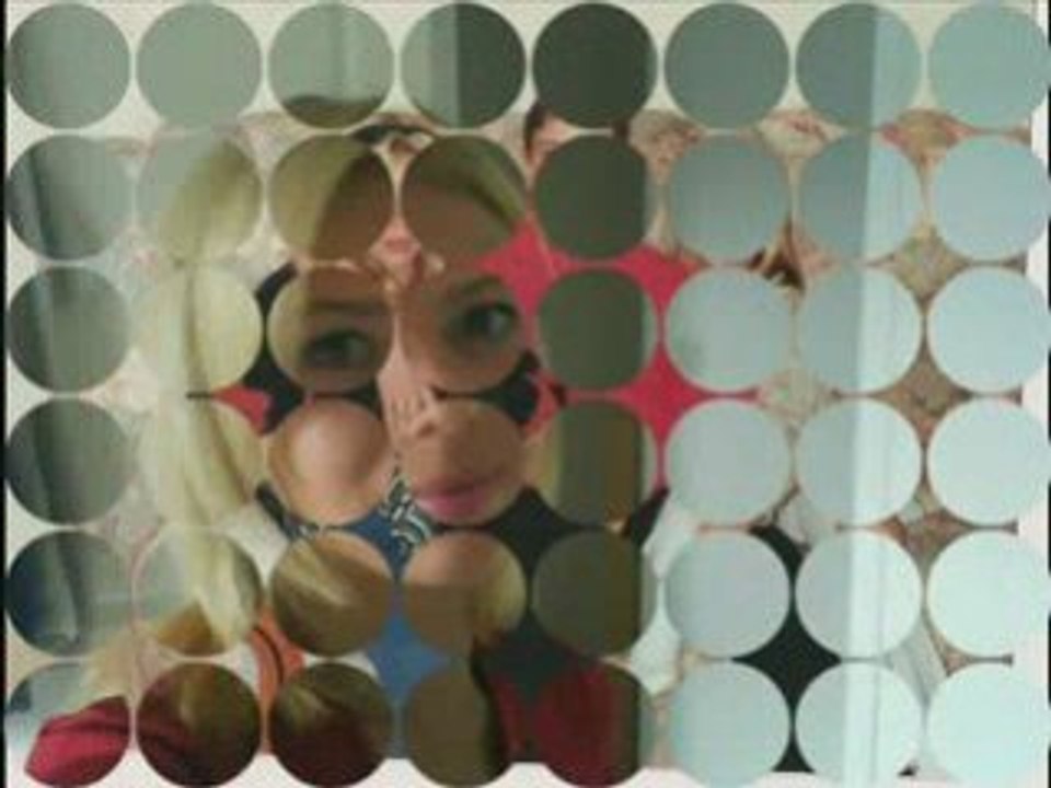 SansTitre_0001