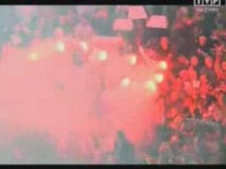 Polska-Irlandia 3-2 Croke Park - Relacja