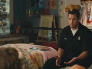 Histoires Enchantées - Bedtime Stories - Trailer