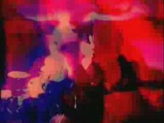 NUDE live black gix  inside (live)