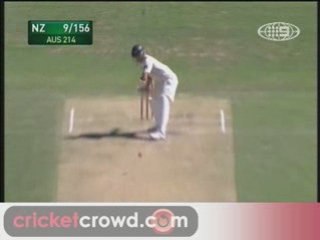 A nz t1d2a_to_DivX_clip0