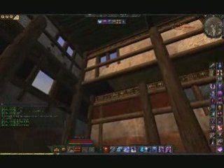 Guilde des voleurs T2 des Crocs