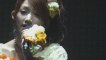 [Live] Maki Goto - Suppin to Namida