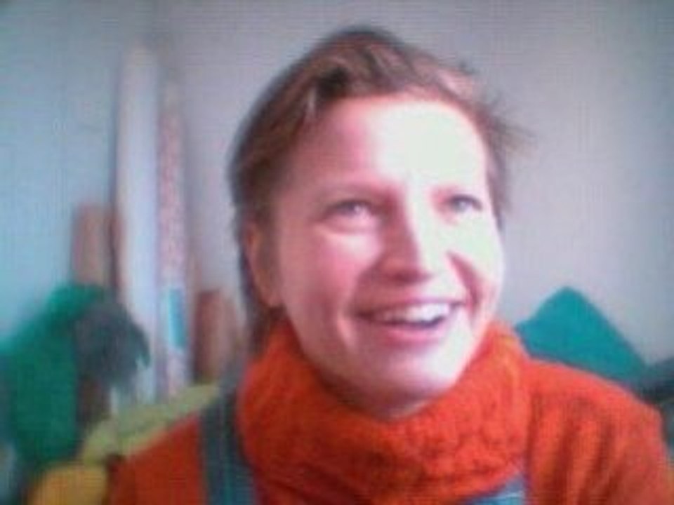 Heternormativity 2 - Feelings, nothing more than feelings