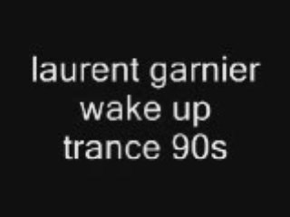 Garnier laurent