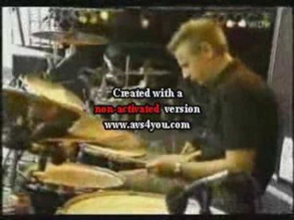 Muse funny face bizarre 2000