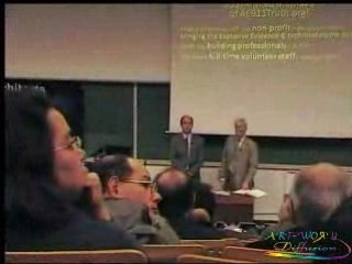 Richard GAGE 16 nov 2008 (17) reopen911