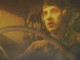 Company of Heroes: Tales of Valor Trailer