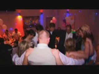 Wedding outro in London-Wesele w Londynie