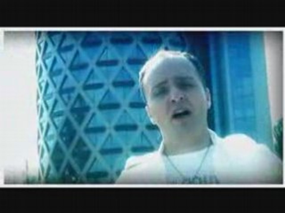 Costi & Alberto - Haide Spuni - Mi