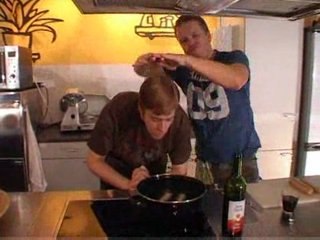 WatNouTV - Aflevering 7