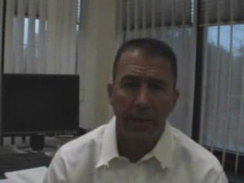 SMALL BUSINESS OPPORTUNITY! OWN YOUR OWN SMALL BUSINESS!