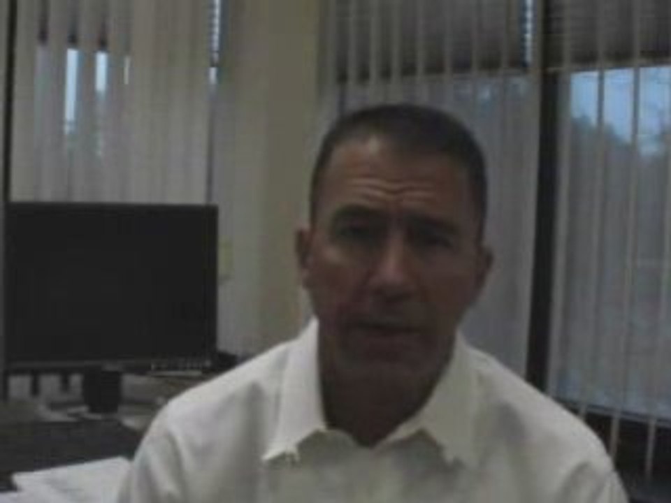 SMALL BUSINESS OPPORTUNITY! OWN YOUR OWN SMALL BUSINESS!