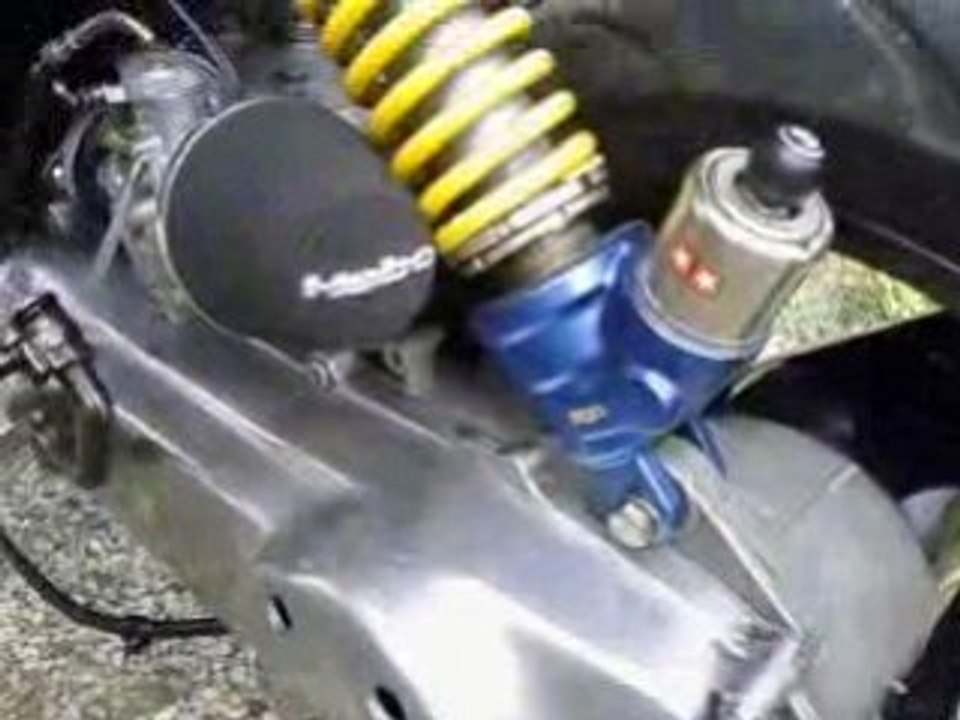 V21-11-08_12.10