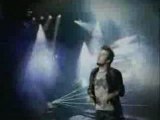 YouTube - TARKAN PARE PARE ORIGINAL