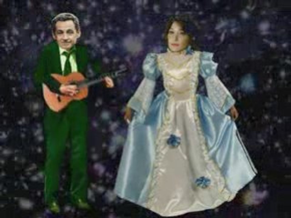 News/spéciale/carla-sarko