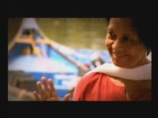 HDFC Release New Music Album Sar Utha Ke Jiyo