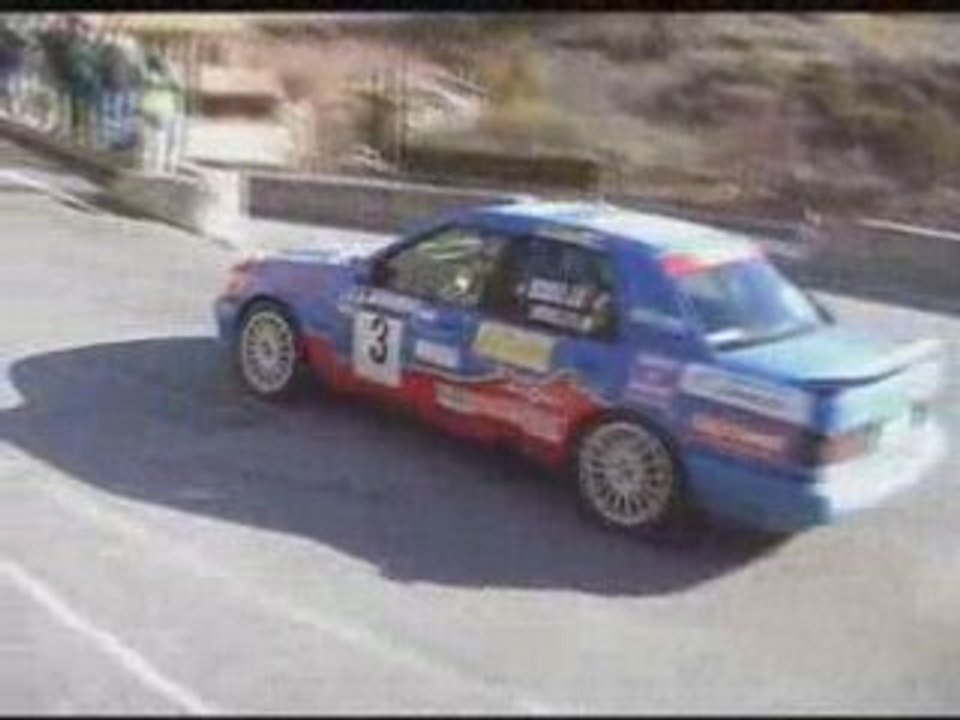 Mega-best-of-2005