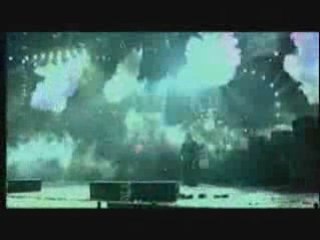 Kreator Riot Of Violence