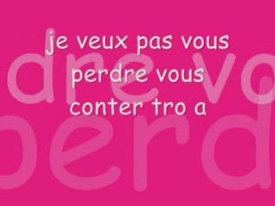 ma viie