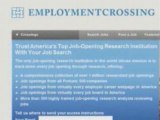 Envir. Research Jobs- ResearchingCrossing.Com