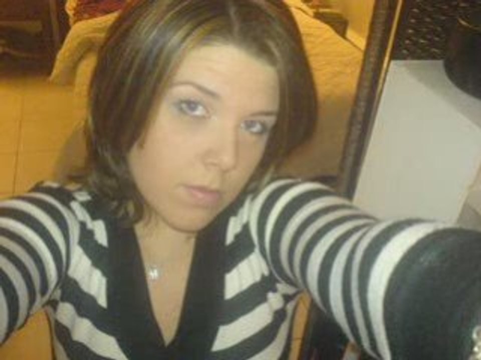 Margot_0001