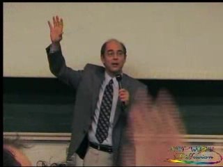 Richard GAGE 16 nov 2008 (18) reopen911