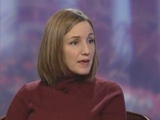 Uterine Prolapse - Causes and Treatments