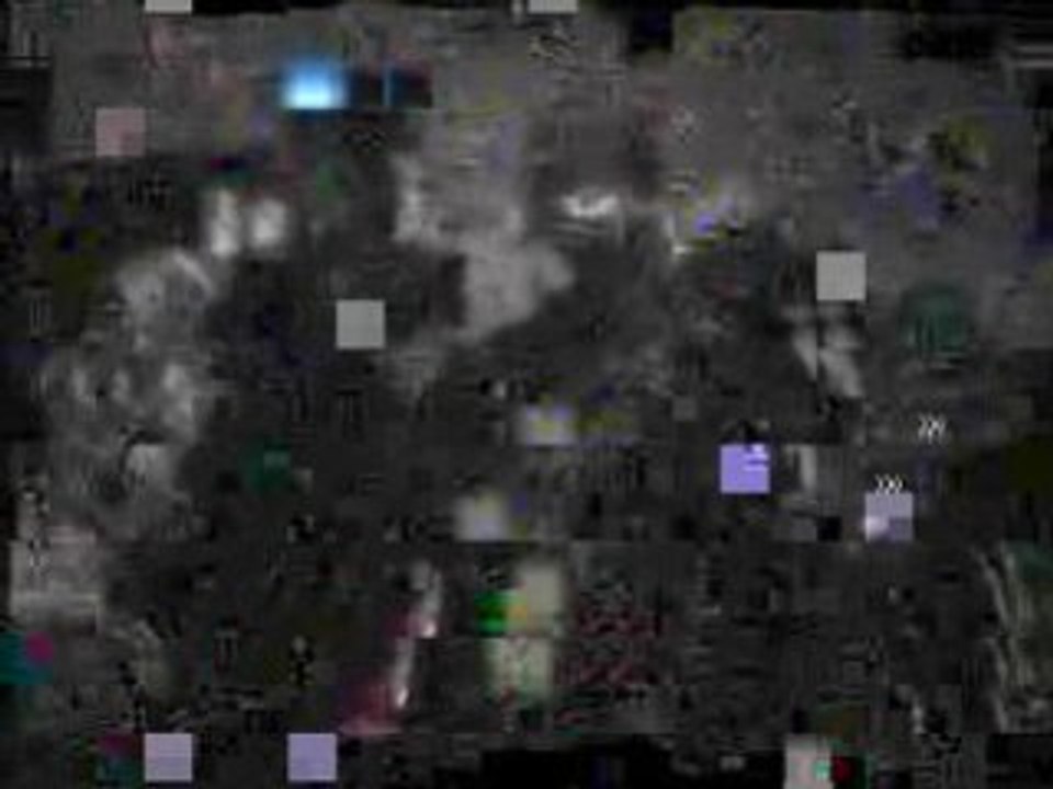 Holocost - Ordure (Clip)