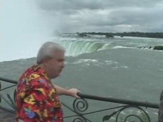 ~Niagara Falls~My  Legitimate Successful Home Biz & travel