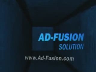 Web Design And Ecommerce Service Intro