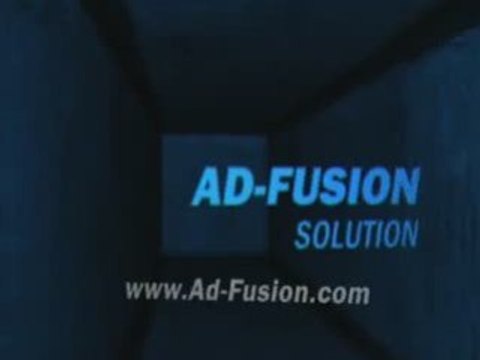 Web Design And Ecommerce Service Intro