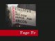 Tagv-Tv n°10 (Grève du 20 novembre 2008)