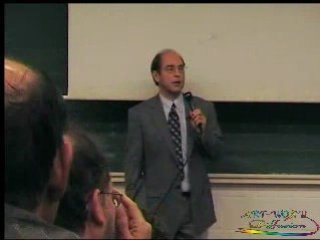 Richard GAGE 16 nov 2008 (19) reopen911