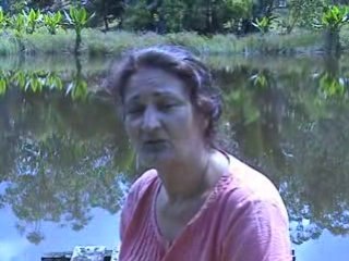 Madagascar  Octobre/Novembre 2008