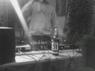 Lowkik Mixing version 2.2