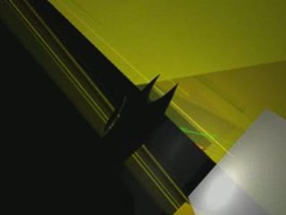 UPDATE FLASHintro