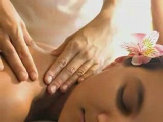 Are You Ready For The Work At Home Mom Revolution...?