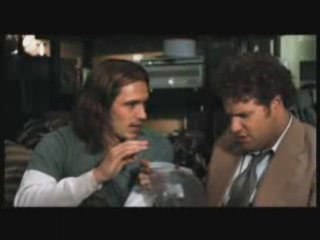 Délire Express Bande Annonce