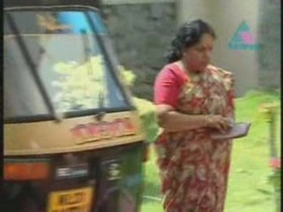 Ente Manasaputhri www.veeduonline.com APt108112103