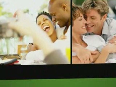 Join The Recession Proof Home Business Revolution...